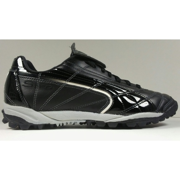 Rare Puma Cell Siro TT main image 7